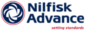 Nilfisk Advance