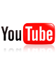 Canal Nilfisk Advance no Youtube